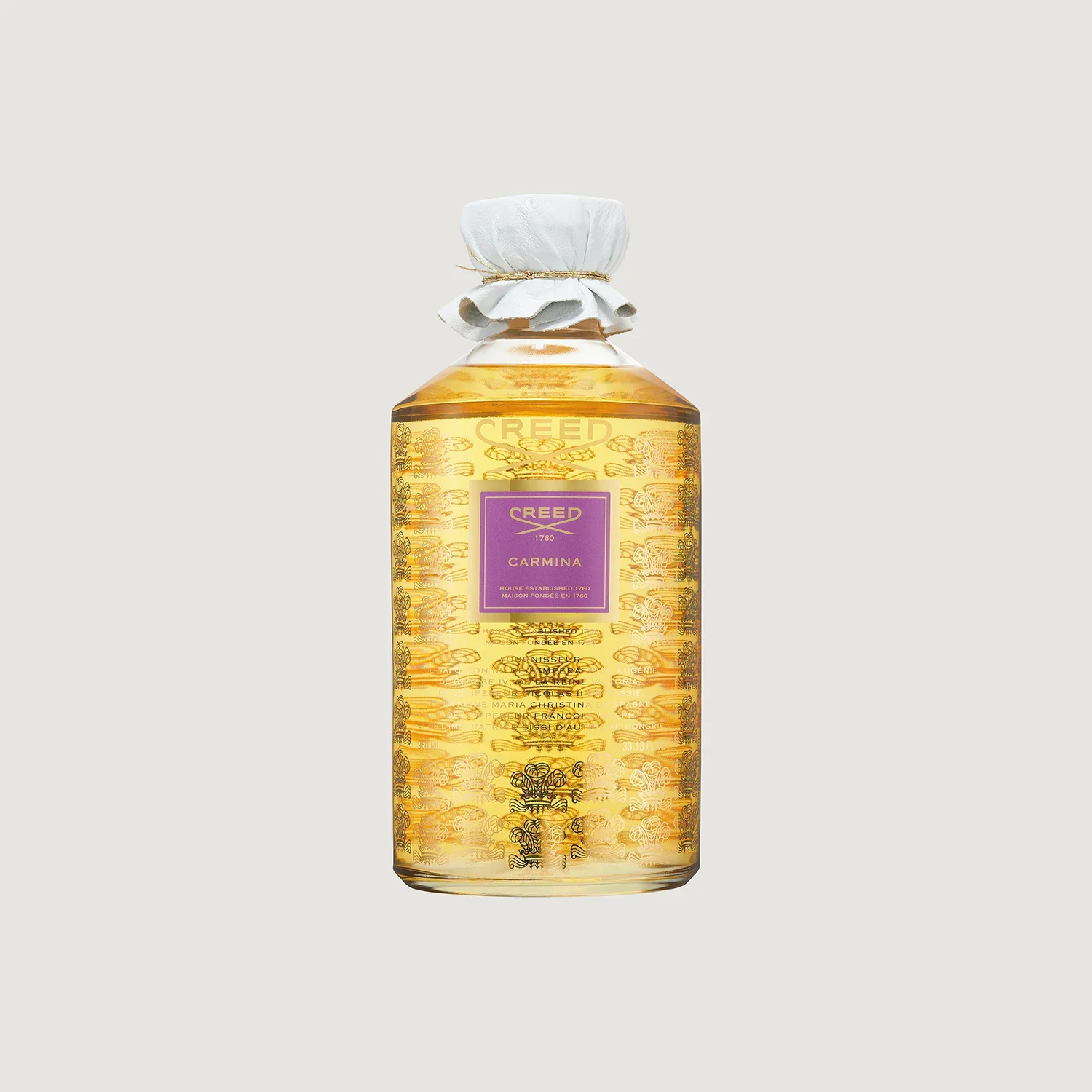 Carmina - Image 7