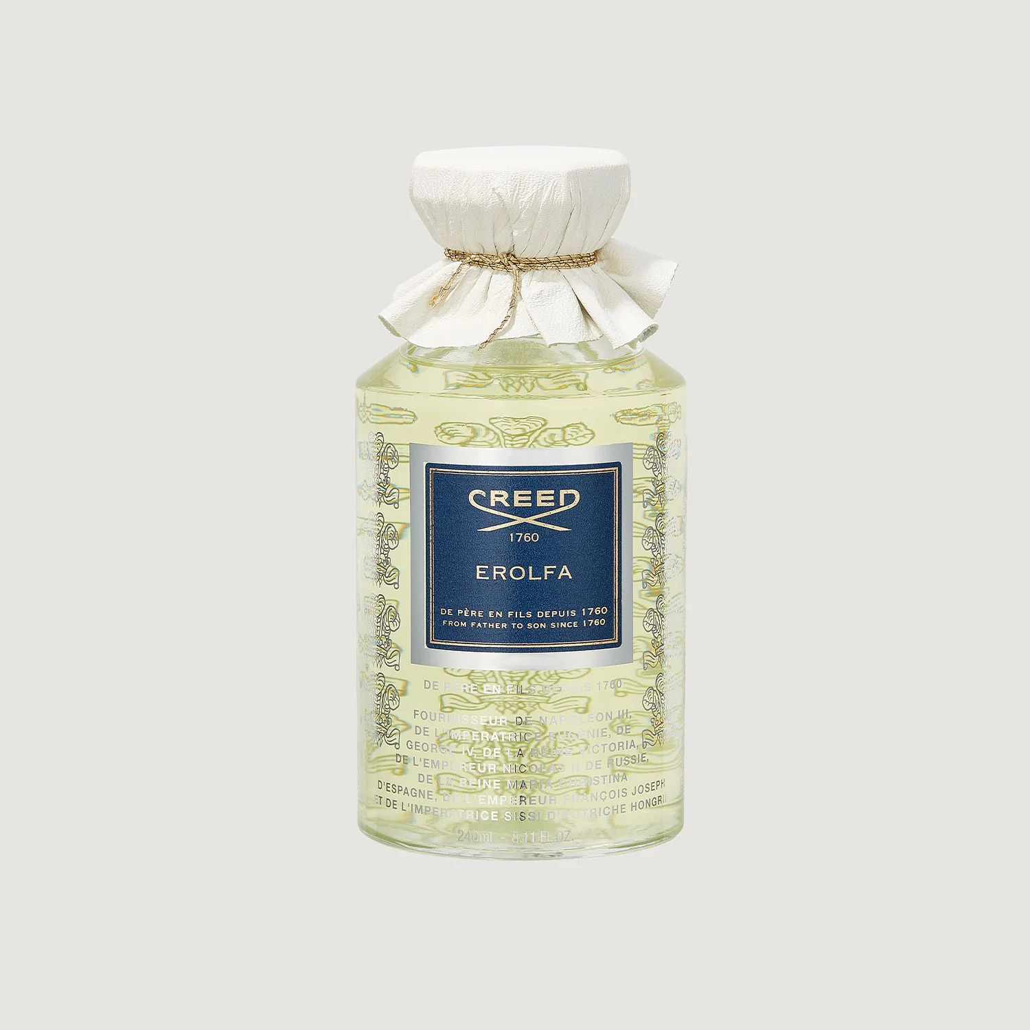 Erolfa - Image 4