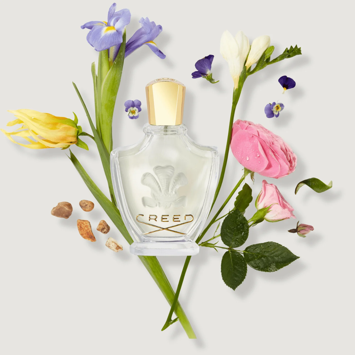 Fleurissimo - Image 2