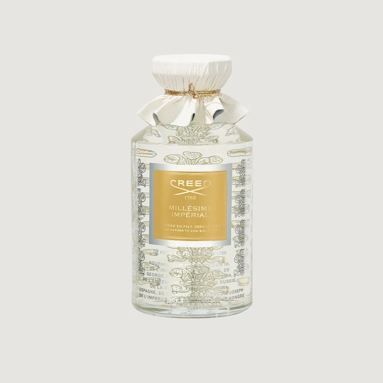 Millésime Impérial - Image 4