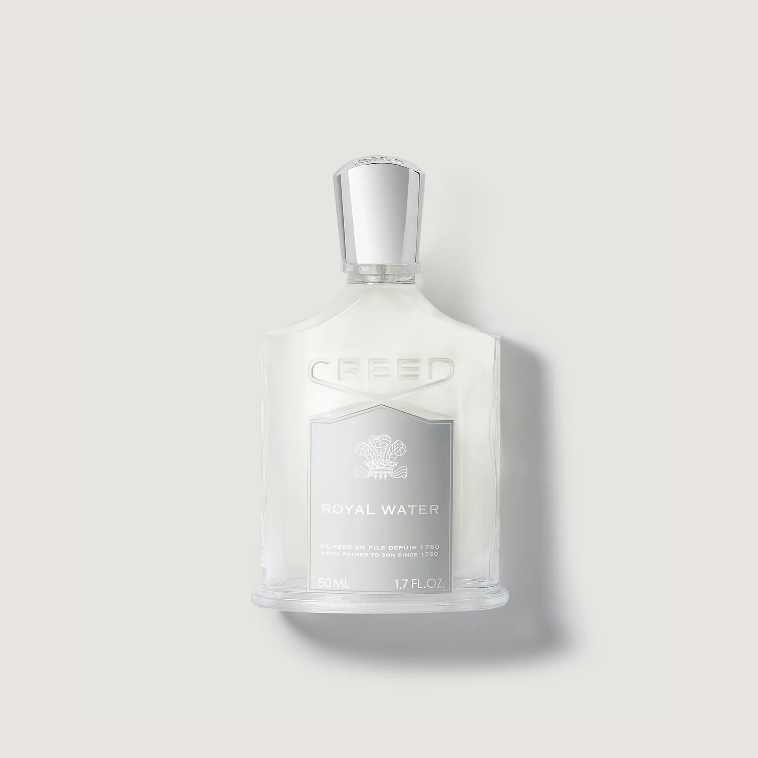 Royal Water - Image 3