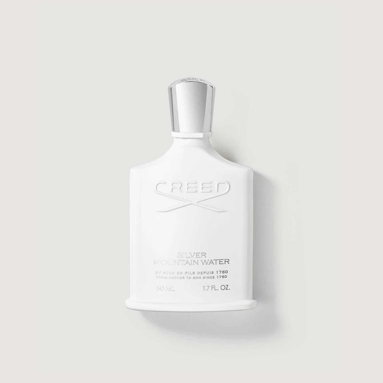 Silver Mountain Water - Image 4